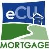 eCU Mortgage Logo