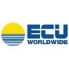 ECU Worldwide Logo