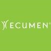 Ecumen Logo