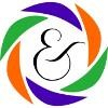 Ecumenical Techno Consultancy Services Logo