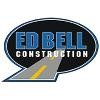 Ed Bell Construction Logo