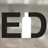 ED Brands Logo