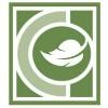 Ed Castro Landscape Logo