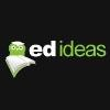 Ed Ideas Logo