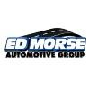 Ed Morse Automotive Group Logo