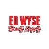 Ed Wyse & Co Logo