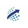 Edac Technologies Logo