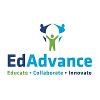 EdAdvance Logo