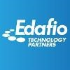 Edafio Logo