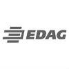 EDAG Logo
