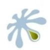 Edagora Logo