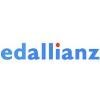 Edallianz Logo