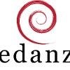 Edanz Group Logo