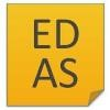 EDAS Conference Services Logo