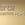 eDataForce Logo