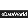 eDataWorld Logo