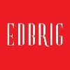 Edbrig Logo