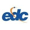 EDC Creative Technology Solutions Logo