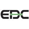 EDC Group Logo