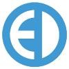 EDC Inc Logo