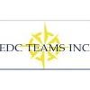 EDC Teams Logo