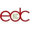 EDC Logo