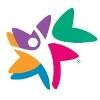 EDCare Logo