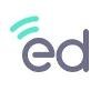 EdCast Logo