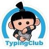 EdClub Logo