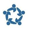 EDCO Collaborative Logo