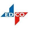 Edco Eindhoven Logo