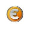 Edcor Logo
