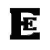 EDCOUCH-ELSA ISD Logo