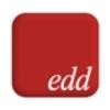 EDD Logo