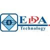 Edda Technology Logo