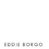 Eddie Borgo Logo
