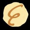 Eddie Merlots Logo