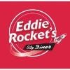Eddie Rocket's Logo