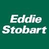 Eddie Stobart Logo