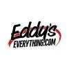 Eddy's Everything Logo