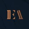 Eddy Alexander Logo