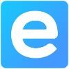 EddyHR Logo