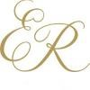 Ede and Ravenscroft Logo