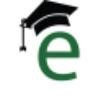 eDegreeAdvisor Logo