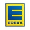 Edeka Logo