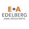 Edelberg & Associates Logo