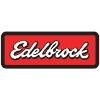 Edelbrock Logo