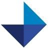 Edelman Canada Logo