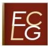 Edelman Combs Latturner & Goodwin Logo