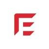 Edelman Financial Engines Logo